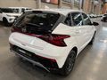 2026 Hyundai i20 1.2 Premium