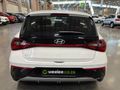 2026 Hyundai i20 1.2 Premium