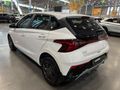 2026 Hyundai i20 1.2 Premium