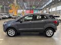 2016 Ford EcoSport 1.5 TiVCT Titanium Auto