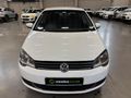 2017 Volkswagen Polo Vivo GP 1.4 Trendline 5-dr