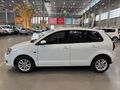 2017 Volkswagen Polo Vivo GP 1.4 Trendline 5-dr