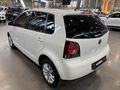 2017 Volkswagen Polo Vivo GP 1.4 Trendline 5-dr