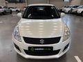 2017 Suzuki Swift 1.2 GL