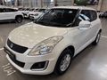 2017 Suzuki Swift 1.2 GL