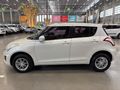 2017 Suzuki Swift 1.2 GL