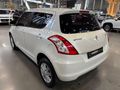 2017 Suzuki Swift 1.2 GL