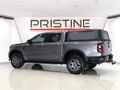 2023 Ford Ranger 2.0 Bi-Turbo Wildtrak Double Cab Auto