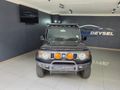 2025 Suzuki Jimny 1.5 GLX AllGrip 5-Door Auto