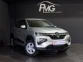 2026 Renault Kwid 1.0 Dynamique Auto