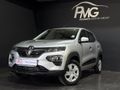 2026 Renault Kwid 1.0 Dynamique Auto