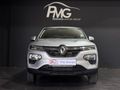 2026 Renault Kwid 1.0 Dynamique Auto