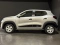 2026 Renault Kwid 1.0 Dynamique Auto
