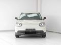 2026 Chery Q Elite
