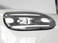 2026 Chery Q Elite