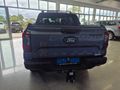 2026 Ford Ranger 3.0D V6 Wildtrak 4x4 Auto Double-Cab