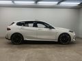 2026 BMW 1 Series M135 xDrive Auto