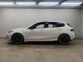 2026 BMW 1 Series M135 xDrive Auto
