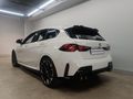 2026 BMW 1 Series M135 xDrive Auto