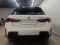 2026 BMW 1 Series M135 xDrive Auto