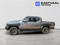 2026 Kia Tasman 2.2D SX 4x4 Double-Cab Auto