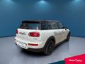 2020 MINI Clubman Cooper Auto