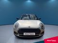 2020 MINI Clubman Cooper Auto