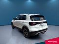 2020 Volkswagen T-Cross 1.0 TSI Highline Auto