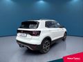 2020 Volkswagen T-Cross 1.0 TSI Highline Auto