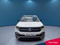 2020 Volkswagen T-Cross 1.0 TSI Highline Auto