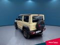 2021 Suzuki Jimny 1.5 GLX