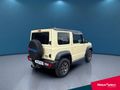 2021 Suzuki Jimny 1.5 GLX