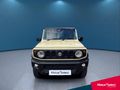 2021 Suzuki Jimny 1.5 GLX