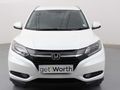 2018 Honda HR-V 1.8 Elegance Auto
