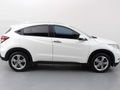 2018 Honda HR-V 1.8 Elegance Auto