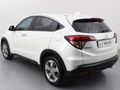 2018 Honda HR-V 1.8 Elegance Auto