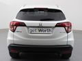 2018 Honda HR-V 1.8 Elegance Auto