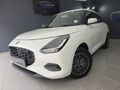2025 Suzuki Swift 1.2 GL+ Auto