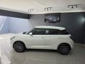 2025 Suzuki Swift 1.2 GL+ Auto