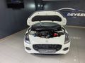 2025 Suzuki Swift 1.2 GL+ Auto