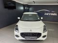 2025 Suzuki Swift 1.2 GL+ Auto