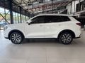 2026 Ford Territory 1.8T Trend