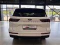 2026 Ford Territory 1.8T Trend