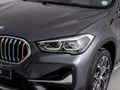 2019 BMW X1 sDrive18i xLine