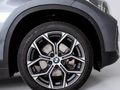2019 BMW X1 sDrive18i xLine