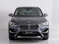 2019 BMW X1 sDrive18i xLine