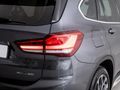 2019 BMW X1 sDrive18i xLine