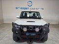 2023 Mahindra Pik Up 2.2 mHawk S6 4x4 Single-Cab