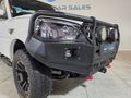 2023 Mahindra Pik Up 2.2 mHawk S6 4x4 Single-Cab