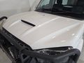 2023 Mahindra Pik Up 2.2 mHawk S6 4x4 Single-Cab